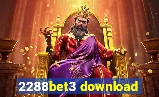 2288bet3 download